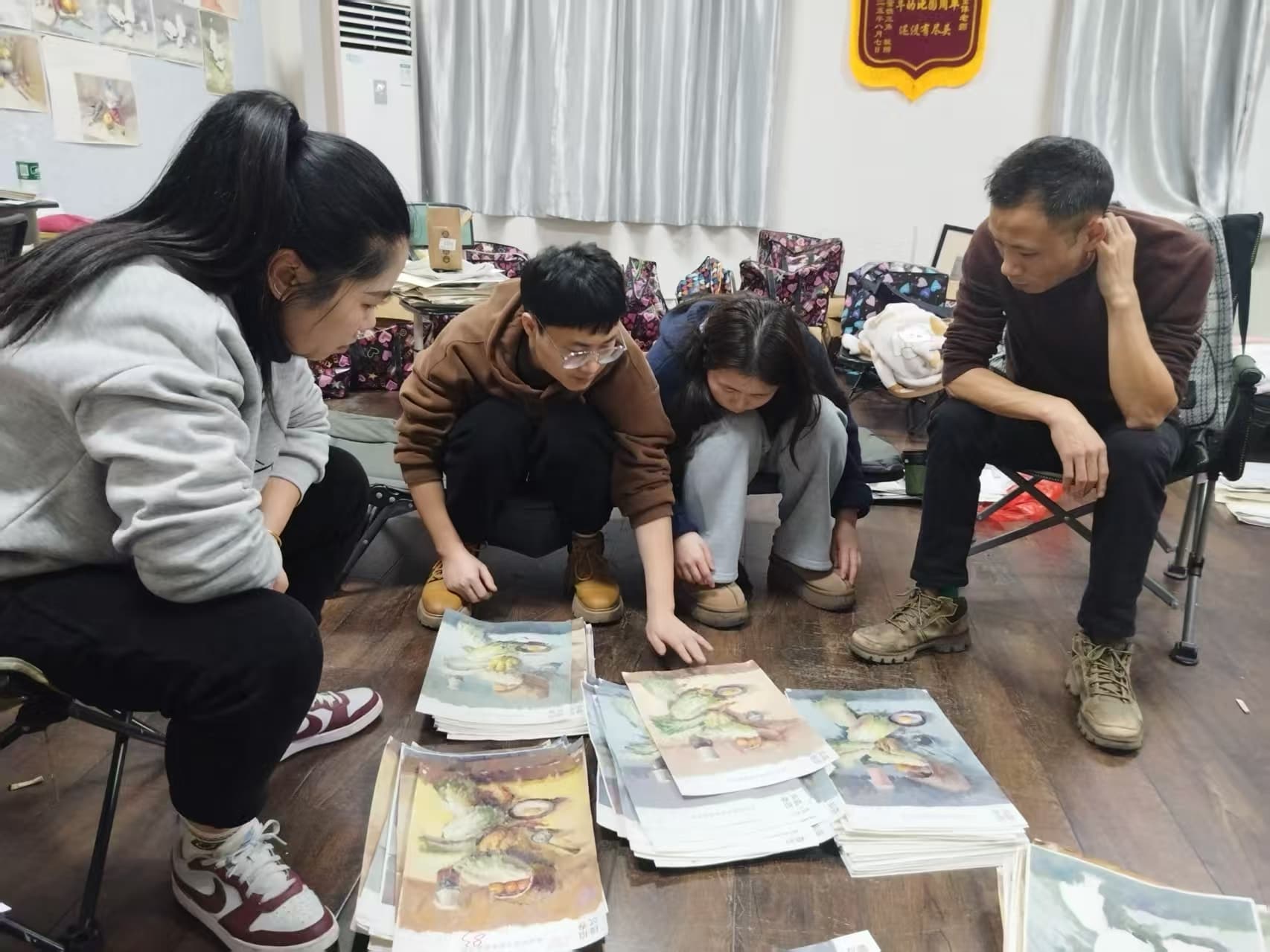 %e5%be%ae%e4%bf%a1%e5%9b%be%e7%89%87 20251209165619 179 135