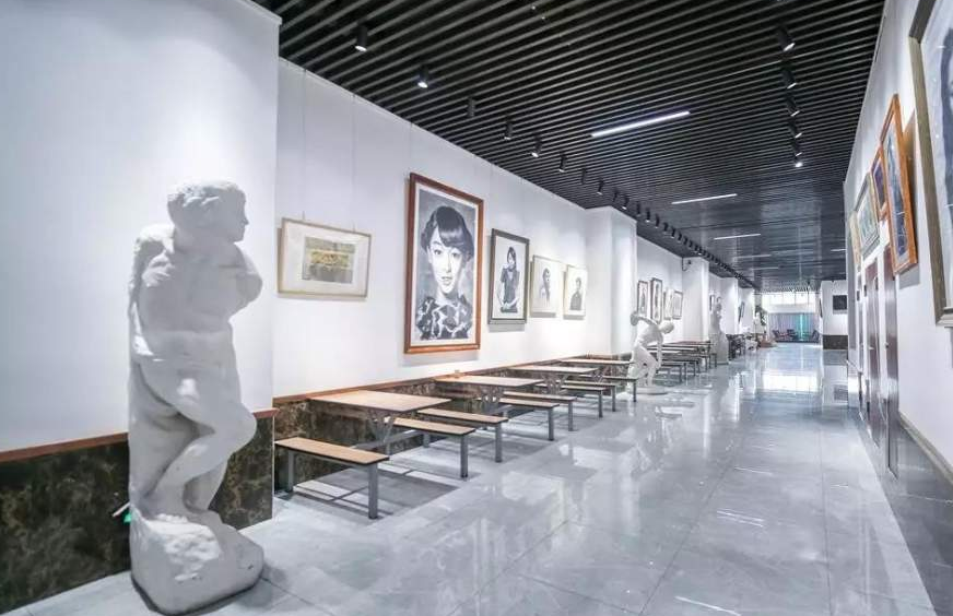 杭州艺考画室排名大全有哪些？
