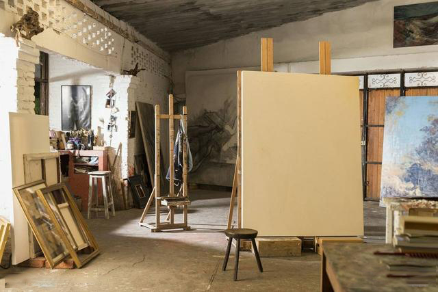 美术高考生如何判断一个艺考画室的好坏？