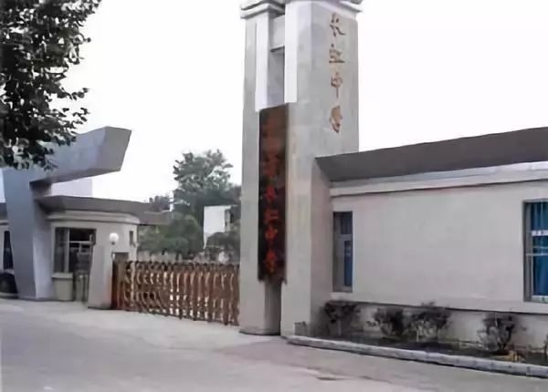 湖北省2020年美术统考最全攻略,武汉哥图画室,武汉画室      36