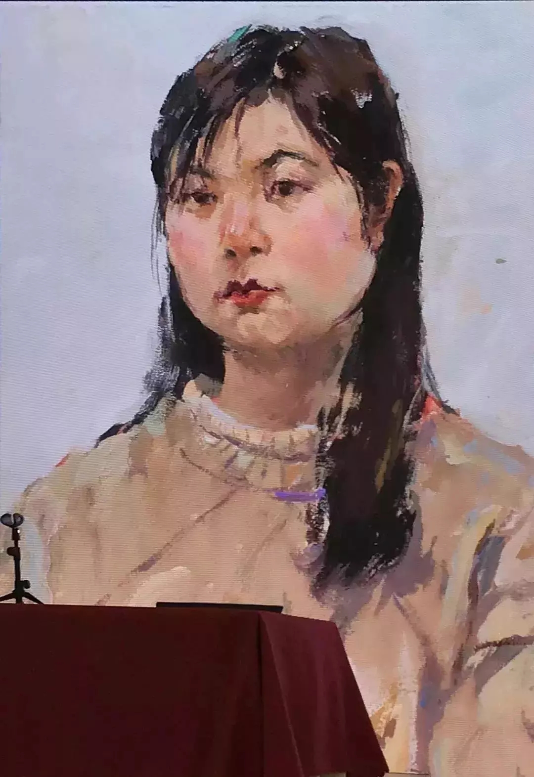 美术报考指南,北京壹加壹画室,央美报考指南    18