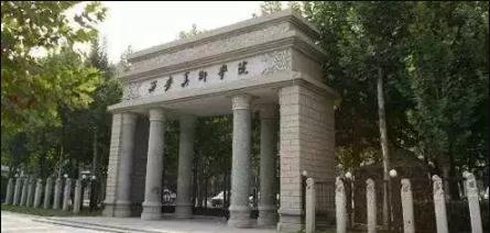 北京李靖画室,美术校考,九大美院      18