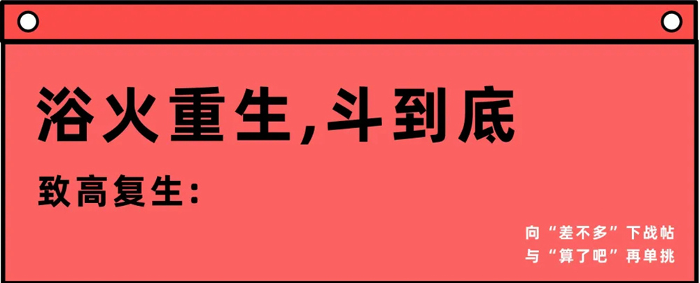 广州画室培训,广州美术培训画室,广州画室招生,11