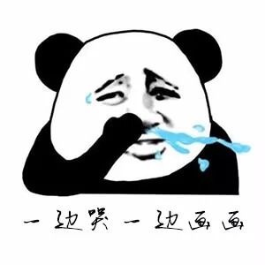 【杭州画室新资讯】美术生，谁不是一边流着泪，一边成长？