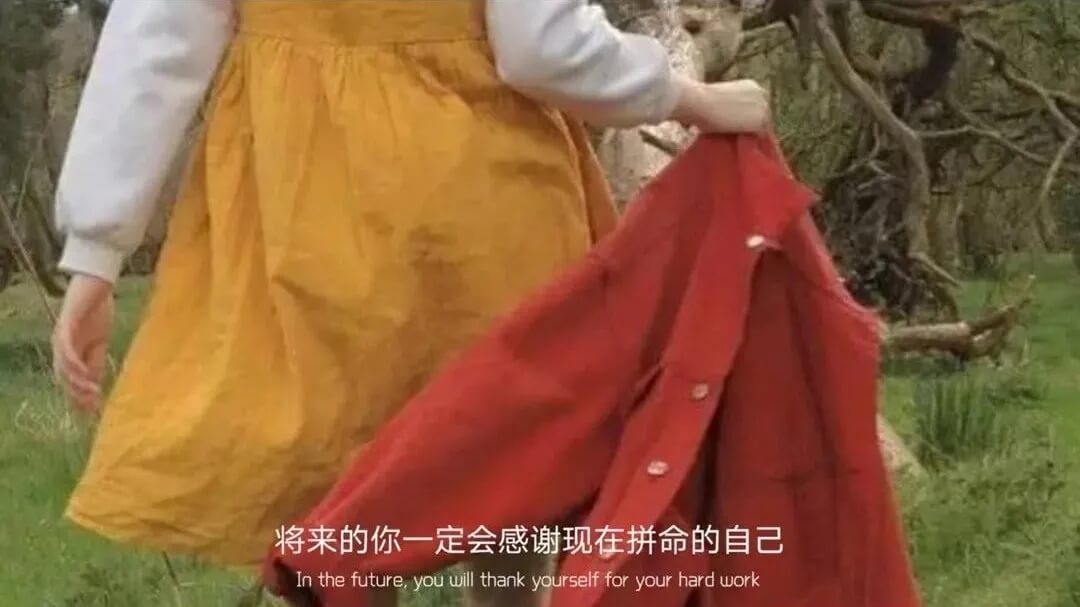 学美术，努力真的不如天赋吗？