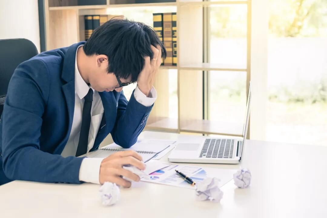 迟迟查不到录取结果怎么办？难道是落榜了！