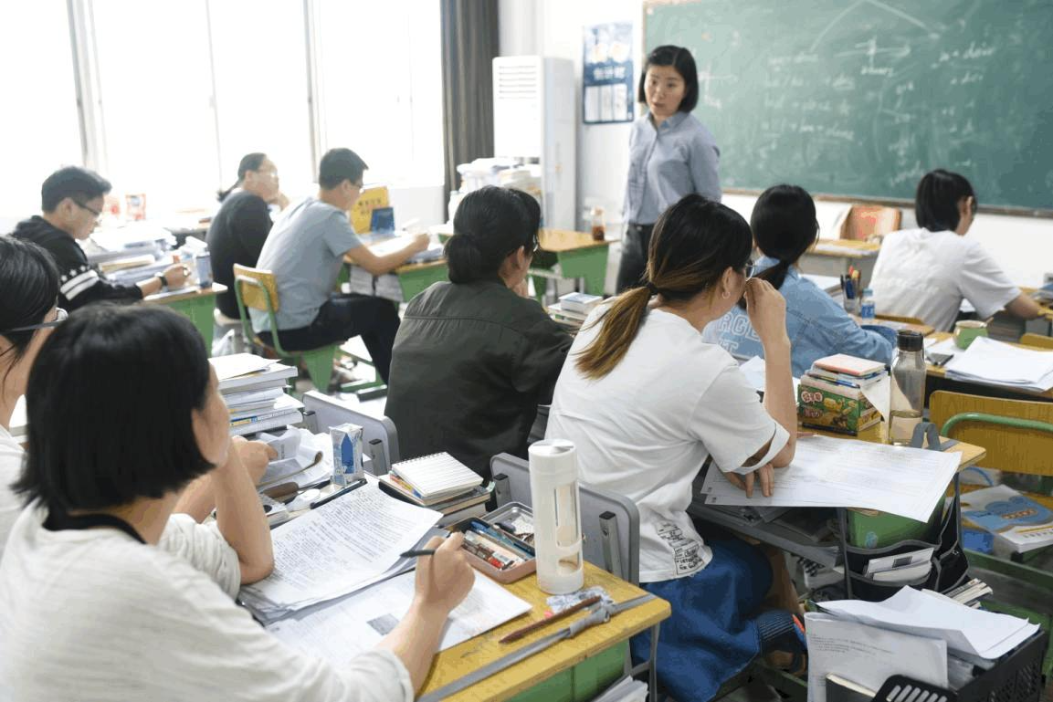 2022届广州高考美术生：避免这7点才能考好大学！1