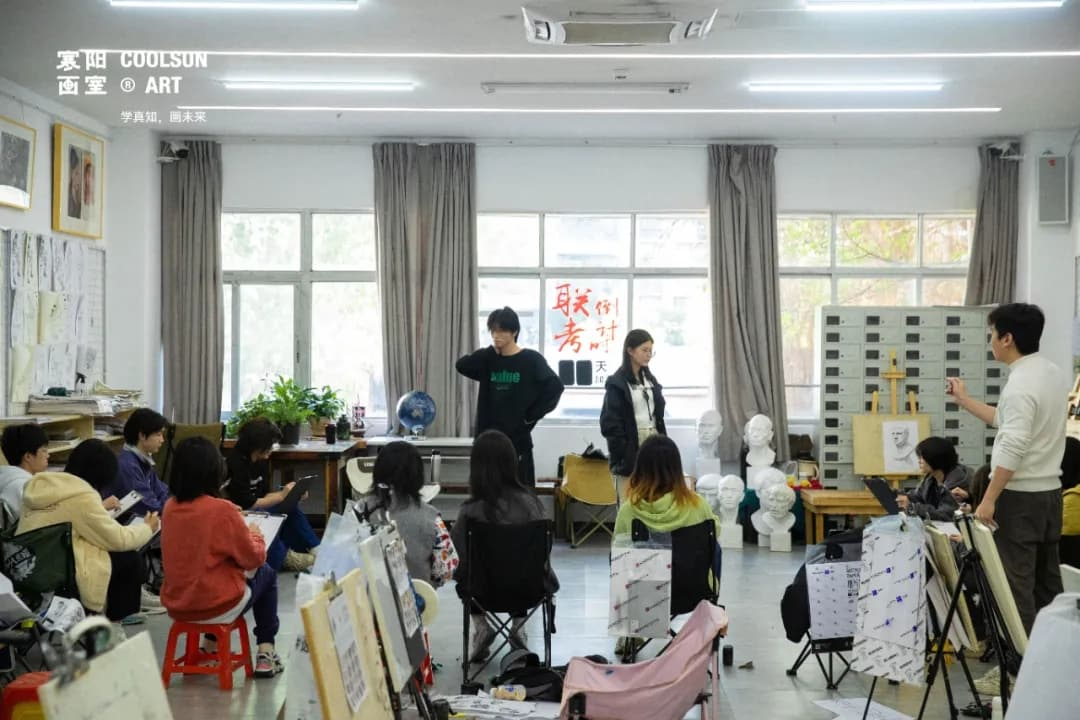 20251215618459.jpg 20251215618459.jpg