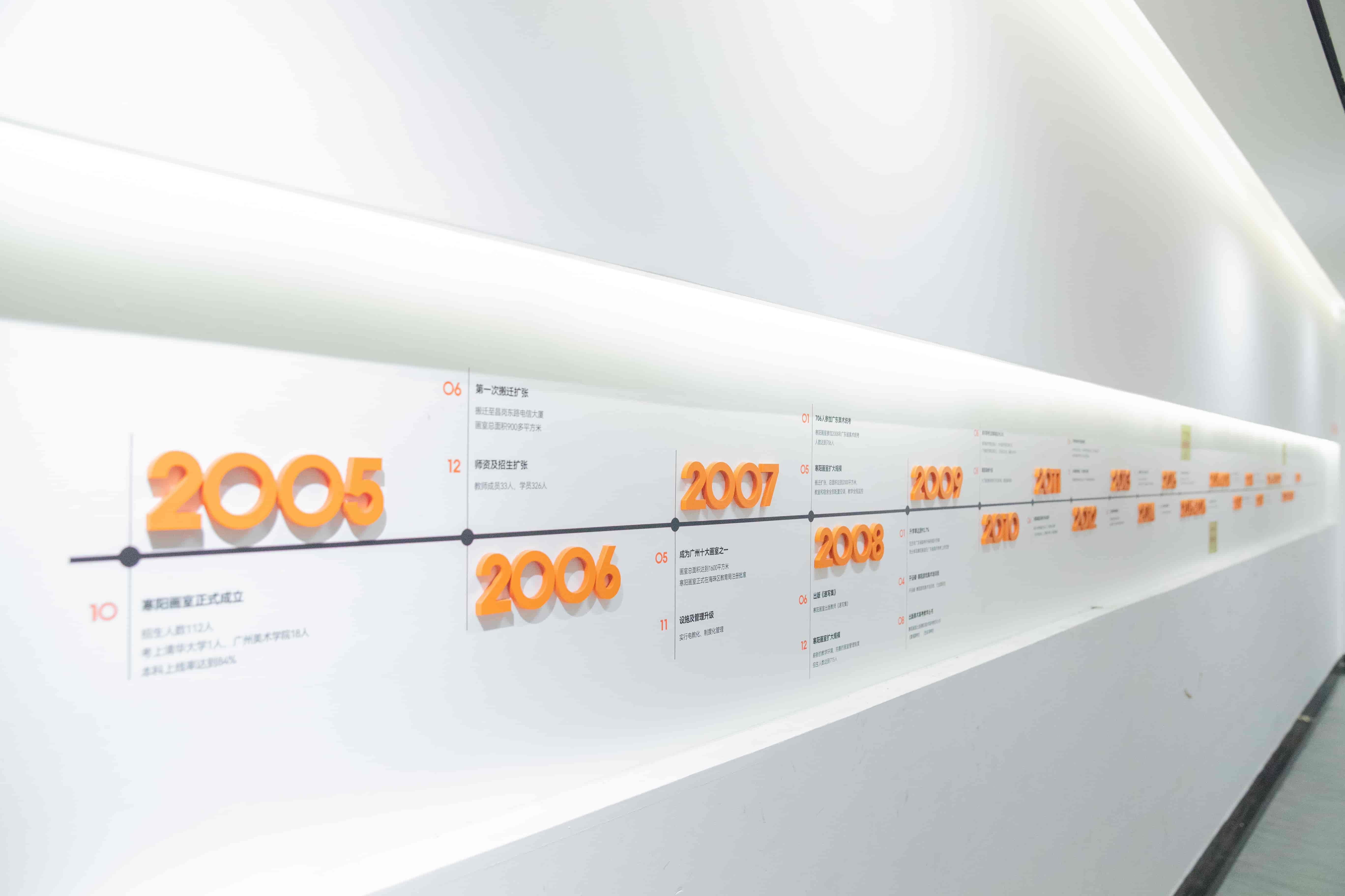 20260124286035.jpg 20260124286035.jpg