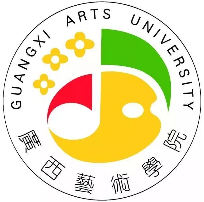 广西艺术学院美术高考