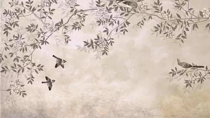 美术绘画技法
