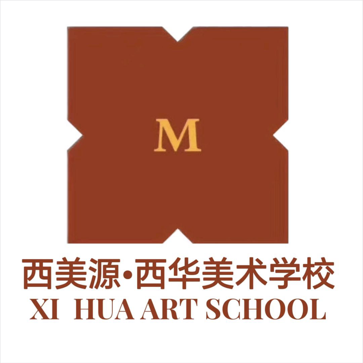 Logo %e7%99%bd%e5%ba%95