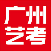 %e5%be%ae%e4%bf%a1%e5%9b%be%e7%89%87 20181222145025