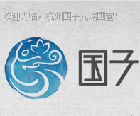 E7180eb8 33f9 4777 80b0 ee47084da107