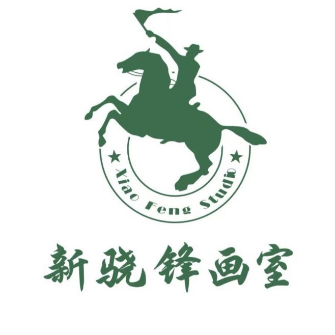 %e5%be%ae%e4%bf%a1%e5%9b%be%e7%89%87 2026 03 04 173844 003